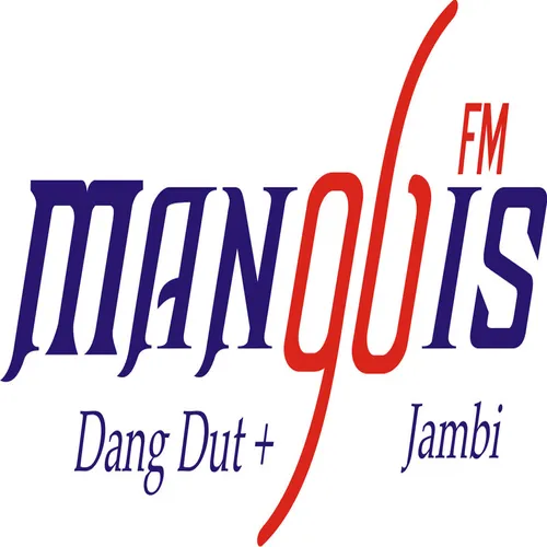 MANGGIS FM