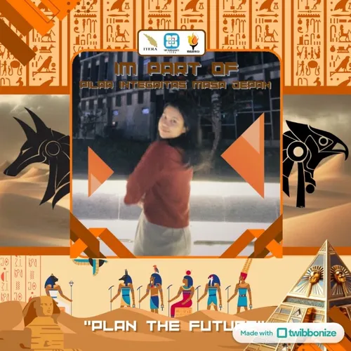 Tips and trik meningkatkan efektivitas belajar ,mengelola waktu  dan menghadapi tantangan akademik