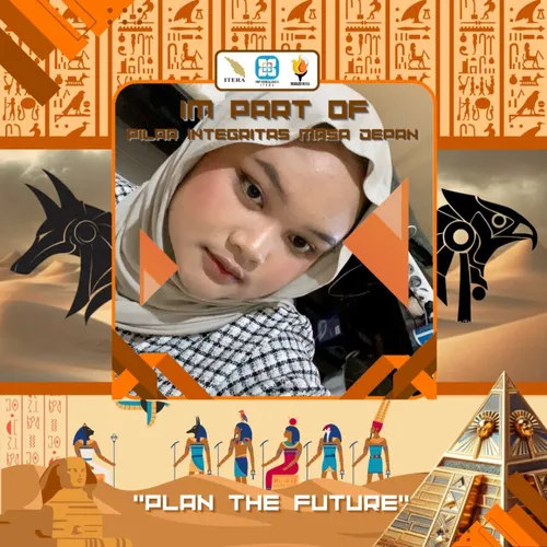 Pentingnya terlibat dalam kegiatan sosial, kegiatan sukarela, atau organisasi mahasiswa untuk pengembangan diri dan pengaruh positif pada masyrakat