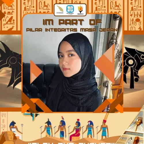 Pentingnya hidup sehat selama masa kuliah