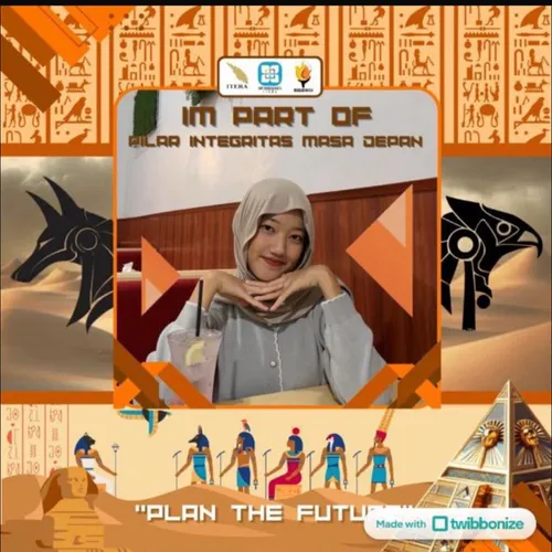 Tips dan Trik Belajar Efektif juga Efisien