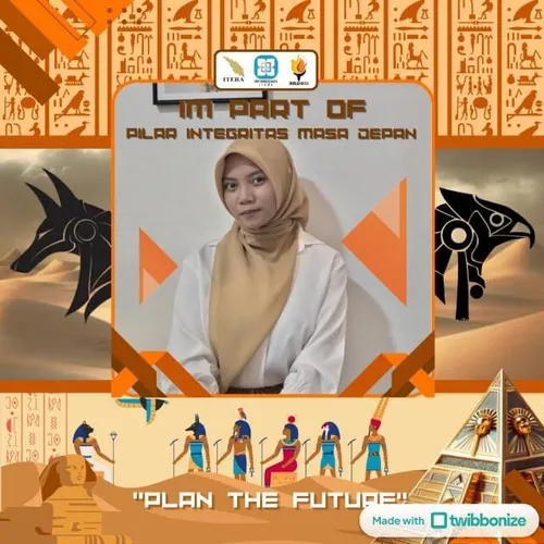 Tips gaya hidup sehat bagi mahasiswa 