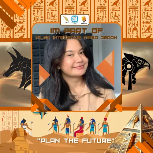 Menjaga Keseimbangan: Kunci Kesejahteraan Mental dan Fisik di Dunia Akademik"