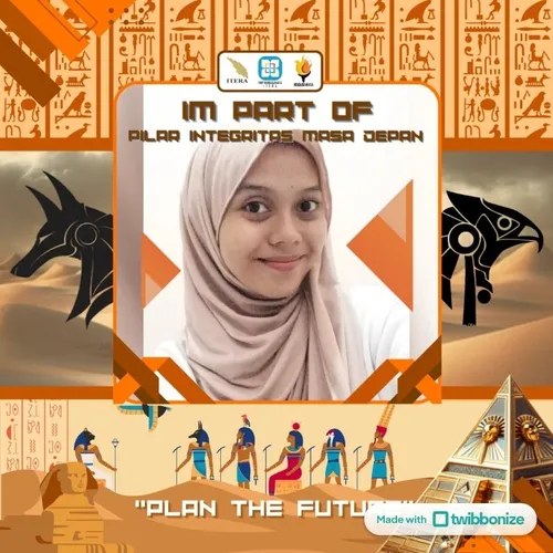 Pentingnya Pola Hidup Sehat Selama Masa Kuliah.