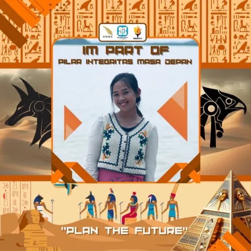 Tips untuk mengelola keuangan mahasiswa, merencanakan anggaran dan membangun kebiasaan keuangan yang baik.