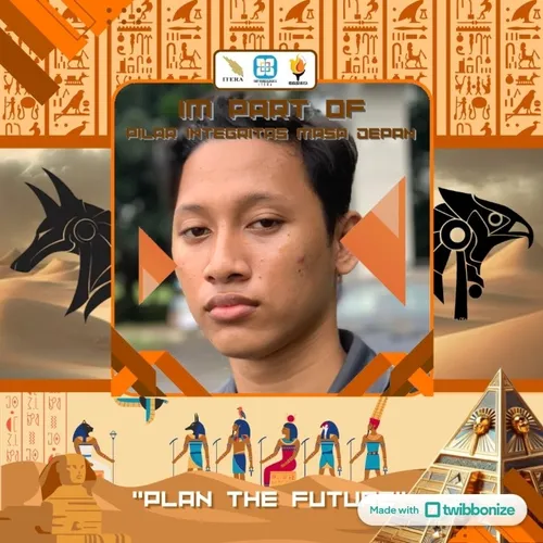 Ngobrol tentang pentingnya gaya hidup sehat di lingkungan mahasiswa 