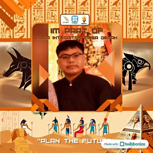 Berbagi Tips dan Trik Untuk Meningkatkan Efektivitas Belajar, Mengelola Waktu, dan Menghadapi Tantangan Akademik