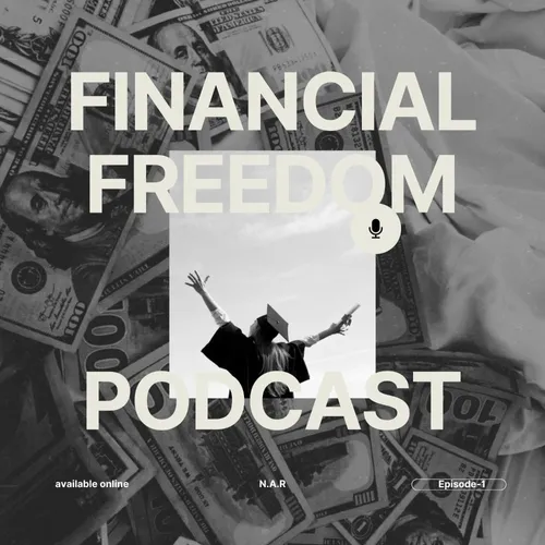 Tips mengelola Keuangan Mahasiswa!