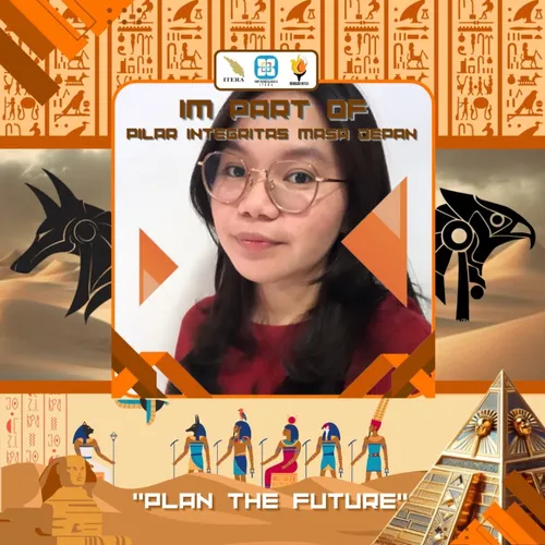 Pola Makan Sehat, Olahraga, Tidur yang Cukup, Manajemen Energi, dan Pentingnya Hidup Sehat Selama Kuliah