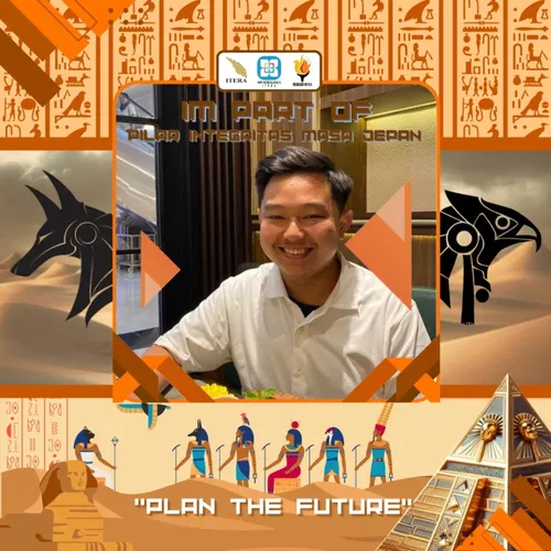 Pentingnya terlibat dalam kegiatan sosial, kegiatan sukarela, atau organisasi mahasiswa untuk pengembangan diri dan pengaruh positif pada masyarakat.