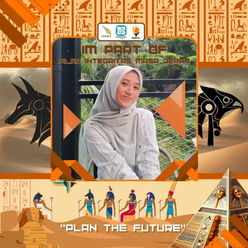 Manfaat Ikut Organisasi dan Volunteer untuk Mahasiswa!