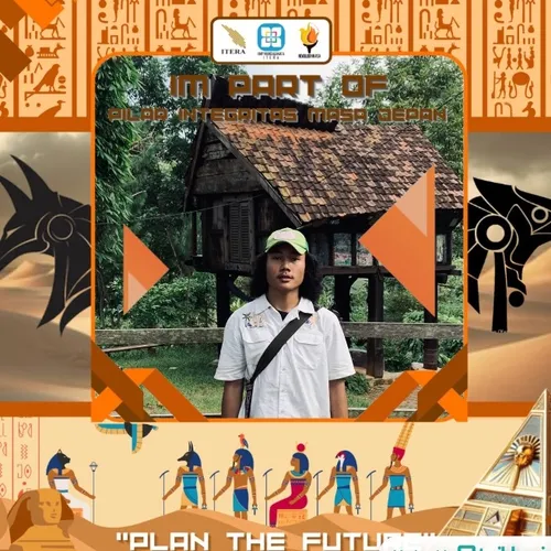 pembahasan tentang bagaimana pentingnya menjaga kesejahteraan mental dan fisik bagi mahasiswa