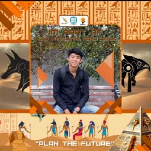 Tips untuk mengelola keuangan mahasiswa, merencanakan anggaran dan membangun kebiasaan keuangan yang baik.