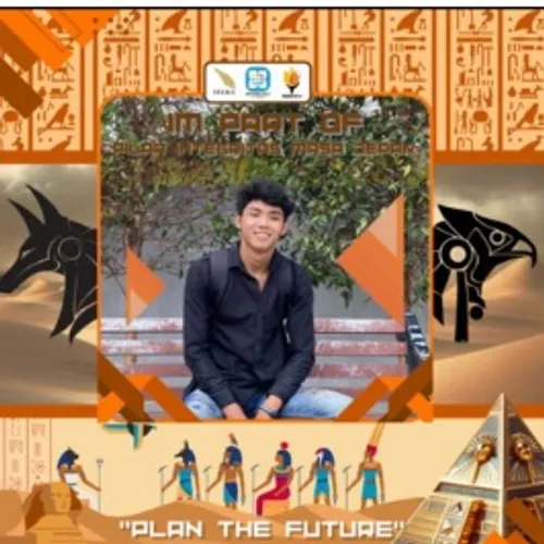 Tips untuk mengelola keuangan mahasiswa, merencanakan anggaran dan membangun kebiasaan keuangan yang baik.