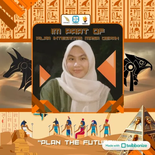 Tips untuk mengelola keuangan mahasiswa, merencanakan anggaran dan membangun kebiasaan keuangan yang baik