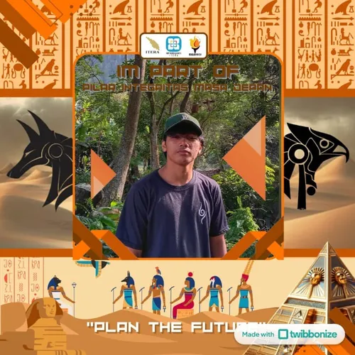 Tips pola hidup yang sehat 