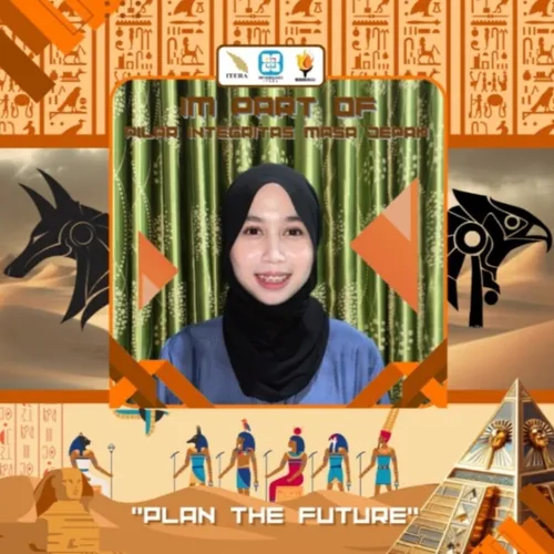 Berbagi tips, trik dan strategi untuk meningkatkan efektivitas belajar, mengelola waktu, dan menghadapi tantangan akademik.