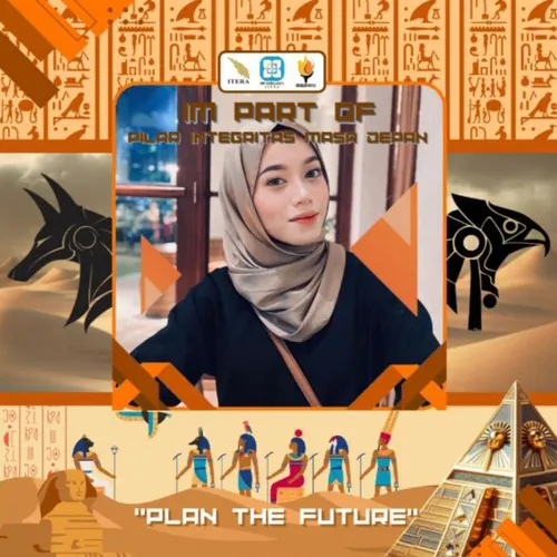 Tips Kuliah Sehat, Hidup Hebat! 