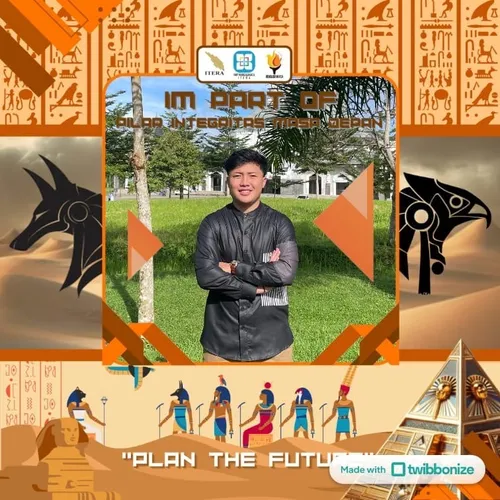 tips & trik dan strategi yang menarik untuk mahasiswa