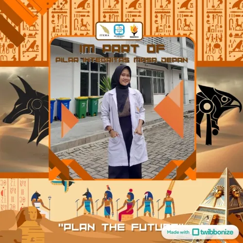 penting nya menjaga pola makan,berolahraga,jam tidur yang cukup dan simpanan energi pada tubuh