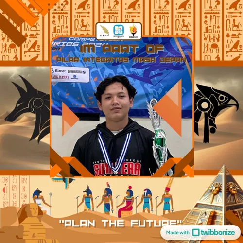 Tips untuk mengelola keuangan mahasiswa, merencanakan anggaran dan membanguan kebiasaan uang yang baik