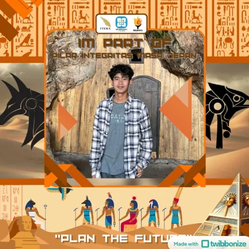 Tips mengelola kuangan mahasiswa dan membuat anggarannya