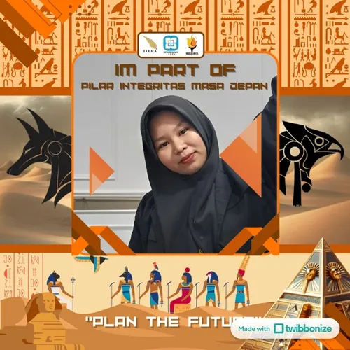 Tips untuk mengelola keuangan mahasiswa, merencanakan anggaran dan membangun  kebiasaan keuangan yang baik | Ainur Rahma | 123220112