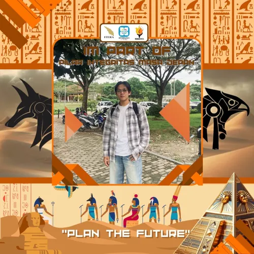 Mengembangkan Diri Melalui Kegiatan Sosial, Kegiatan Sukarela, dan Organisasi Mahasiswa