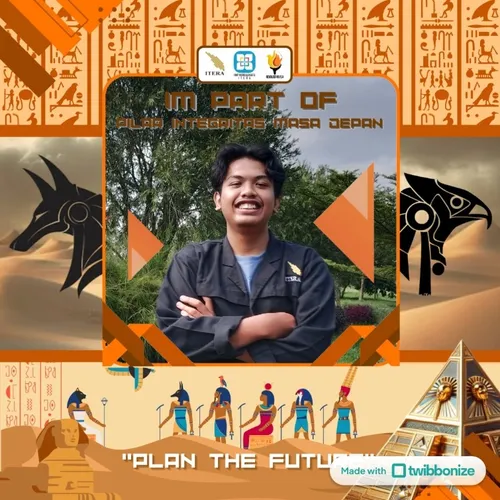 tips untuk mengelola keuangan mahasiswa, merencanakan anggaran dan membangun keuangan yang baik