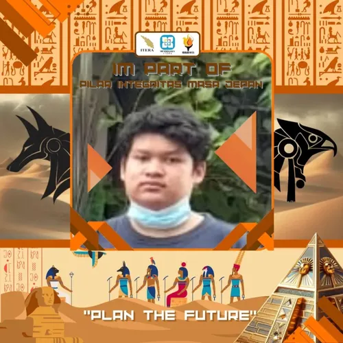 Tips mengelola keuangan dikalangan mahasiswa 