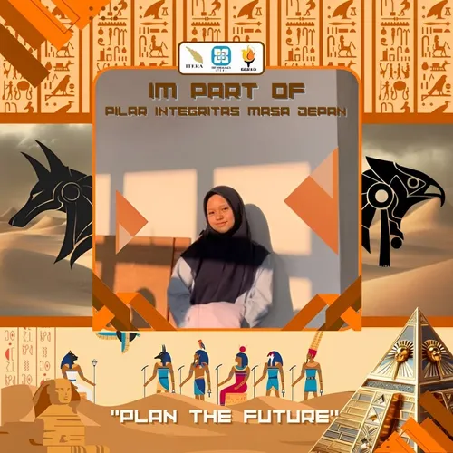 Tips untuk mengelola keuangan mahasiswa, merencanakan anggaran, dan membangun kebiasaan keuangan yang baik