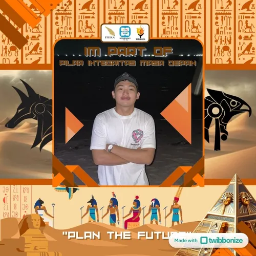 Pentingnya menjaga kesehatan ketika sedang berkuliah