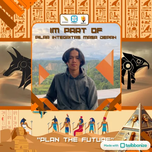 Pola Hidup Sehat Bagi Mahasiswa