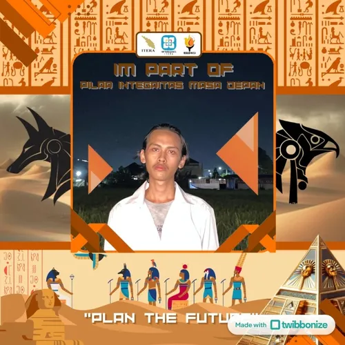 RD_185_Muhammad Haikal Djourist_Menjaga Keseimbangan antara Studi, Kegiatan non-Akademik, Berorganisasi, dan Kehidupan Sosial Untuk Kesejahteraan Mental dan Fisik