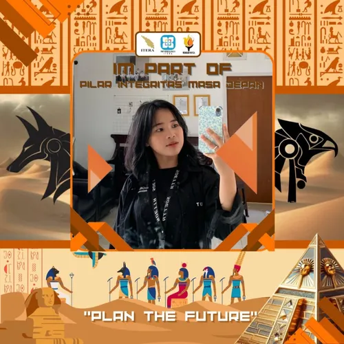 Pinter kelola keuangan mahasiswa