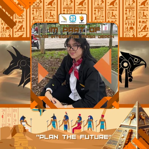 Berbagi tips, trik dan strategi untuk meningkatkan efektivitas belajar, mengelola waktu, dan menghadapi tantangan akademik.