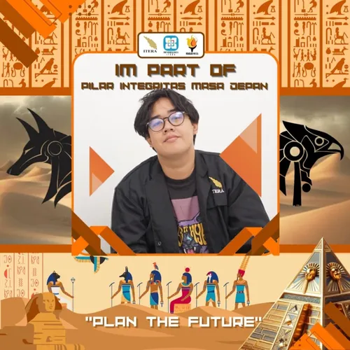 Tips mengelola keuangan bagi mahasiswa, merencanakan anggaran dan membangun kebiasaan keuangan yang baik