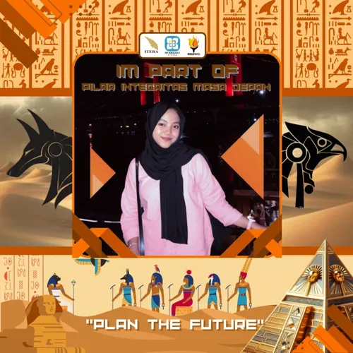 tips, trik, dan strategi untuk meningkatkan efektivitas belajar, mengelola waktu, dan menghadapi tantangan akademik