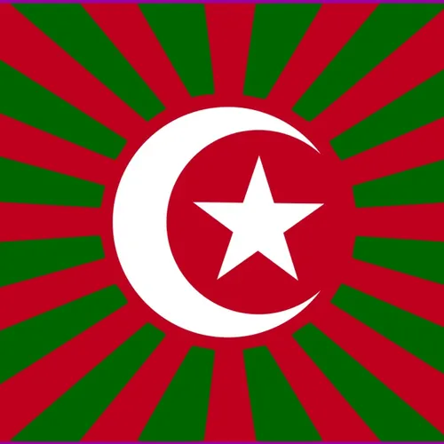 Tentara Pembela Tanah Air (PETA)