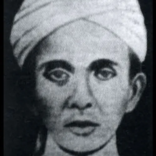 Jejak Sejarah Perlawanan Sukamanah Tasikmalaya 