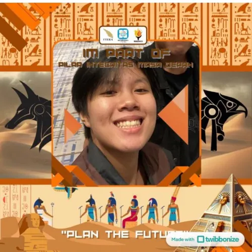 pola hidup yang sehat untuk kehidupan yang lebih baik