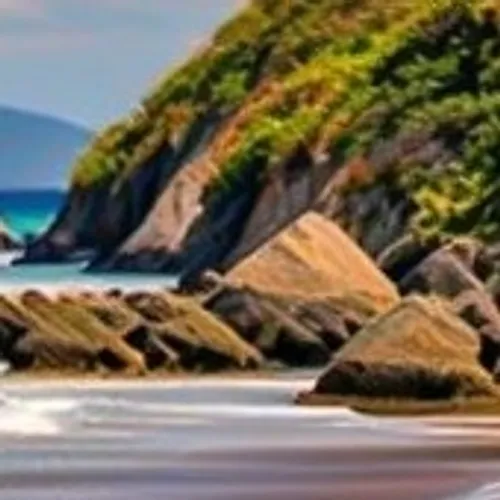 Murotal Surah An Nisa