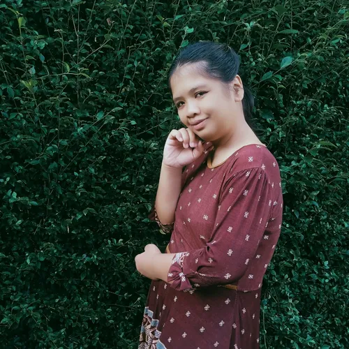 Kisah Hidup Masa Laluku