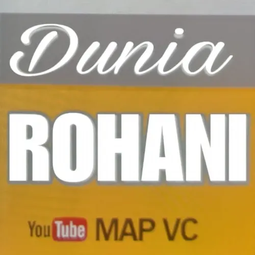 KASIH PUSAT DARI AJARAN KRISTEN