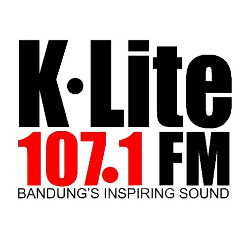 K-Lite 107.1 FM