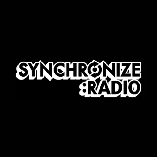 Synchronize Radio