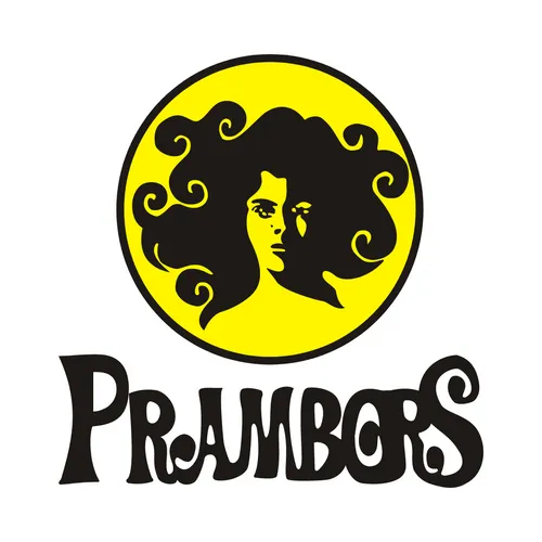 PramborsFM