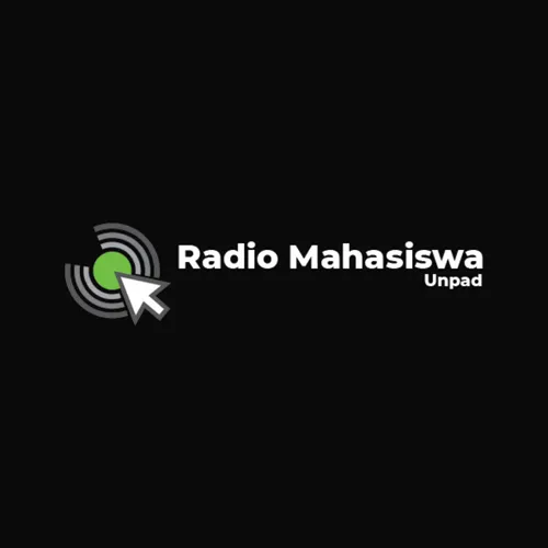 Radio UNPAD Official Streaming