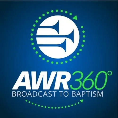 Ibu yang Setia adalah sebuah berkat