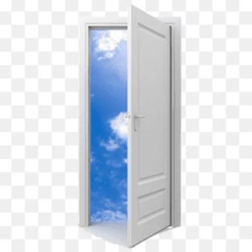 "Pelajaran dari Perpisahan: Sebuah Puisi tentang Dipecat"